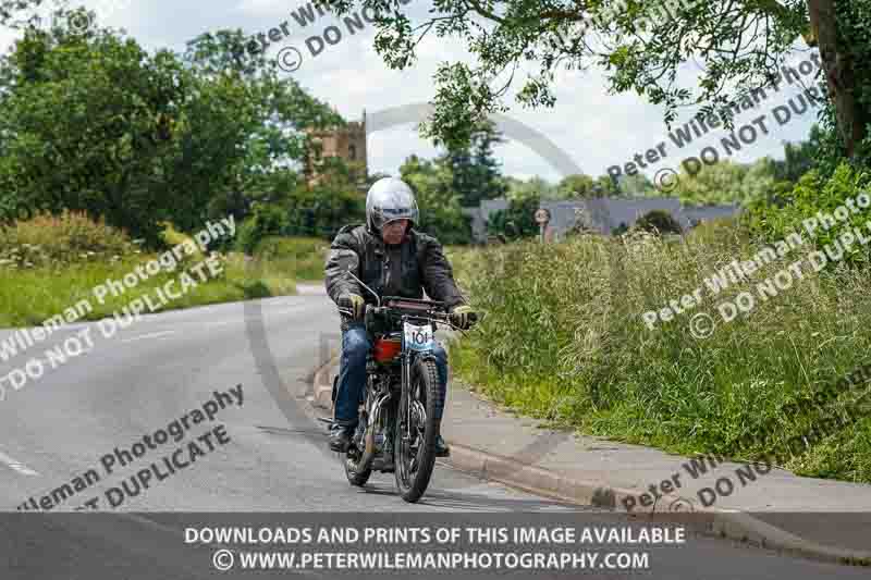 Vintage motorcycle club;eventdigitalimages;no limits trackdays;peter wileman photography;vintage motocycles;vmcc banbury run photographs